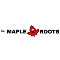 The Maple Roots image 1